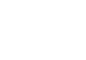 体育设施
