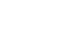 装饰设施