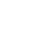 交通设施