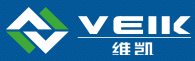 维立凯膜材料