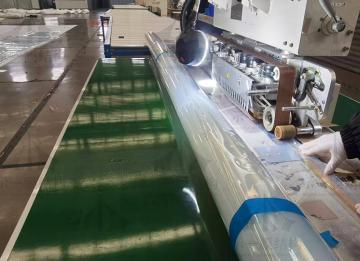 ETFE材料的本质特性是什么？